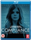 Image for Compliance