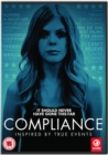 Image for Compliance