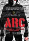 Image for Arc