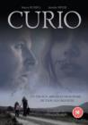 Image for Curio