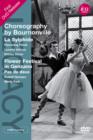 Image for Choreography By Bournonville