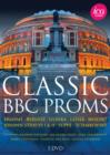 Image for Classic BBC Proms