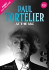 Image for Paul Tortelier at the BBC