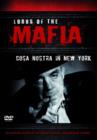 Image for Lords of the Mafia: The Cosa Nostra in New York