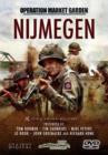 Image for Operation Market Garden: Nijmegen