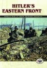 Image for Hitler's Eastern Front