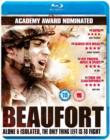 Image for Beaufort