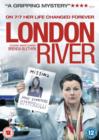Image for London River