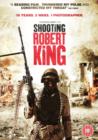 Image for Shooting Robert King