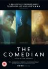 Image for The Comedian
