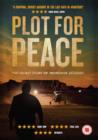Image for Plot for Peace
