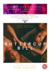 Image for Buttercup Bill