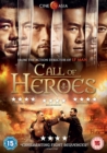 Image for Call of Heroes