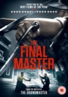 Image for The Final Master