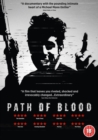Image for Path of Blood