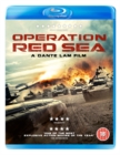 Image for Operation Red Sea