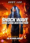 Image for Shock Wave Hong Kong Destruction