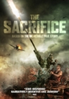 Image for The Sacrifice