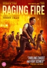 Image for Raging Fire