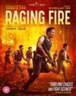 Image for Raging Fire