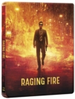 Image for Raging Fire