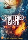 Image for Shattered Earth