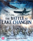 Image for The Battle at Lake Changjin