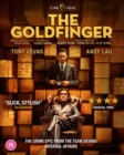 Image for The Goldfinger