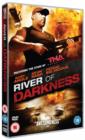 Image for River of Darkness