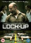 Image for Lock Up