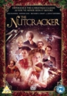 Image for The Nutcracker