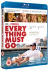 Image for Everything Must Go
