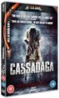 Image for Cassadaga