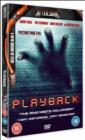 Image for Playback
