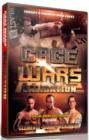 Image for Cage Wars Championship: Validation