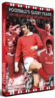 Image for Manchester United: The Classics - Volume 4