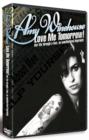 Image for Amy Winehouse: Love Me Tomorrow - An Unauthorised Biography