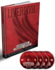 Image for Liverpool FC: A Backpass Through History