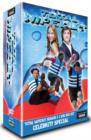 Image for Total Wipeout: Season 5 - Celebrity Special