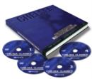 Image for Chelsea FC: A Backpass Through History