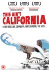 Image for This Ain't California