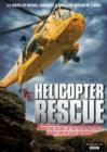 Image for Helicopter Rescue