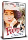 Image for Fanny
