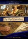 Image for By Royal Appointment