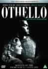Image for Othello
