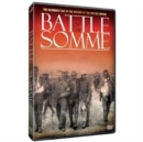 Image for Battle of the Somme