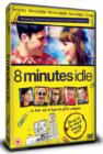 Image for 8 Minutes Idle