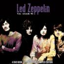 Image for Led Zeppelin: You Shook Me