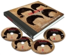 Image for The Beatles: Uncut - The Long and Winding Road