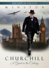 Image for Winston Churchill: A Giant in the Century